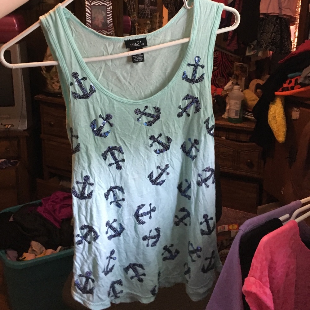 Shirt
