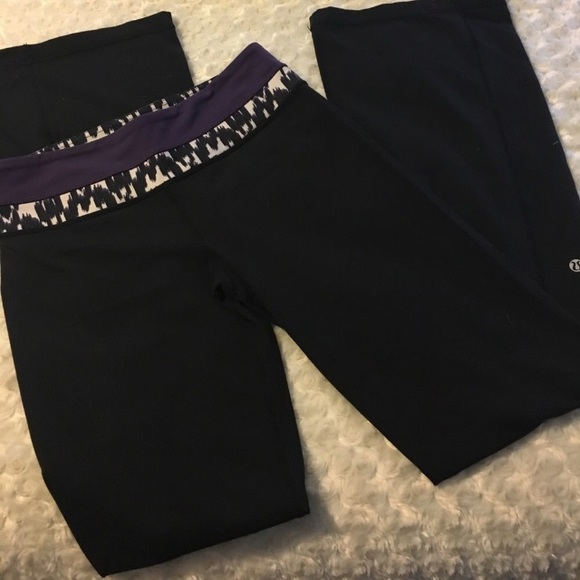 lululemon athletica Pants - [Lululemon] Pants