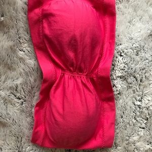 Bandeau one size fits all