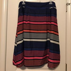 Old Navy XL fits like a 2XL