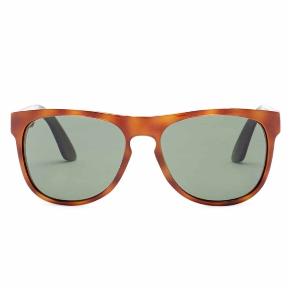 NIB TOMS Unisex Phoenix polarized sunglasses - Picture 2 of 4