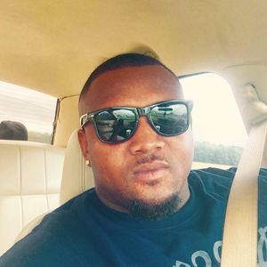 Meet your Posher, Hank