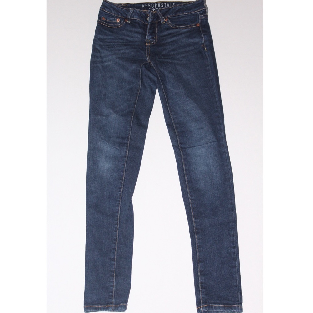 Aeropostale jeans
