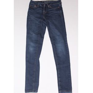 Aeropostale jeans