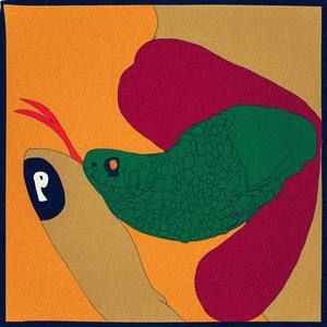 Meet your Posher, Pattie