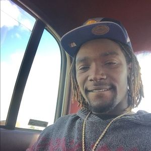 Meet your Posher, Morris