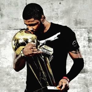 Meet your Posher, Chance