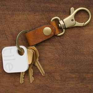 TILE Mate- Key/Phone Finder or Anything finder