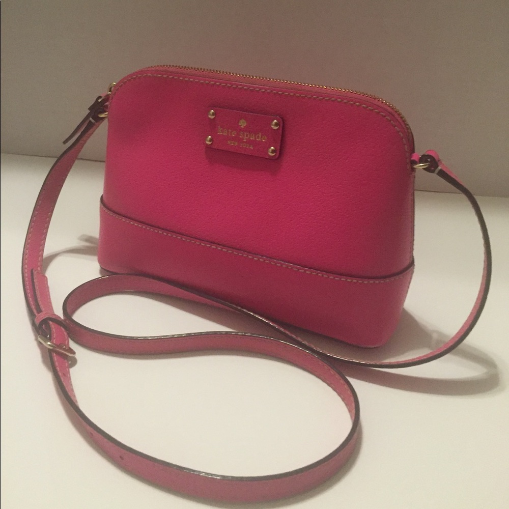 Kate Spade New York Bag