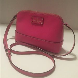 Kate Spade New York Bag