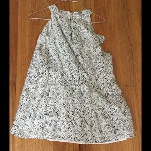 Anne Taylor blouse , size 12