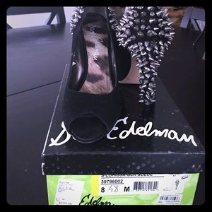 Sam Edelman 👠!!