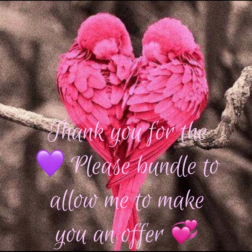 💞💞💞