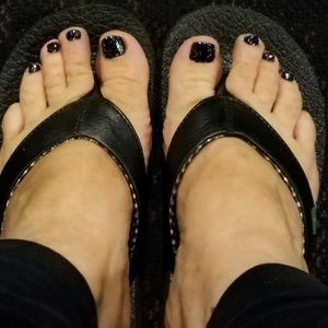 Meet your Posher, Margaret