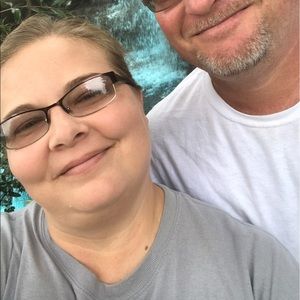 Meet your Posher, Brandy