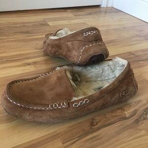 Ugg Slippers