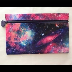Ipsy Glam Bag