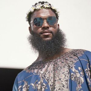 Meet your Posher, Howard