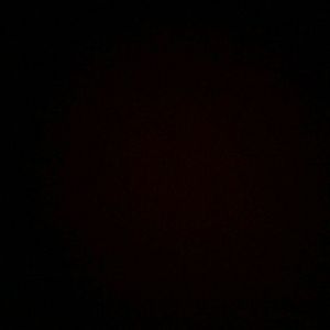 Meet your Posher, Camreon