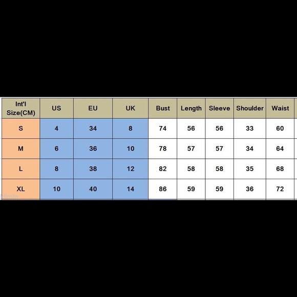 Black Mesh Top - Picture 3 of 4