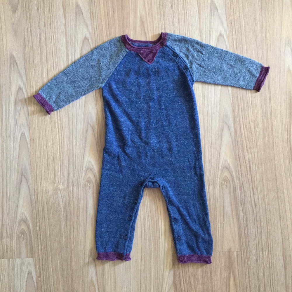 Baby gap 12-18 months