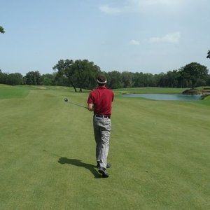 Meet your Posher, Bernie