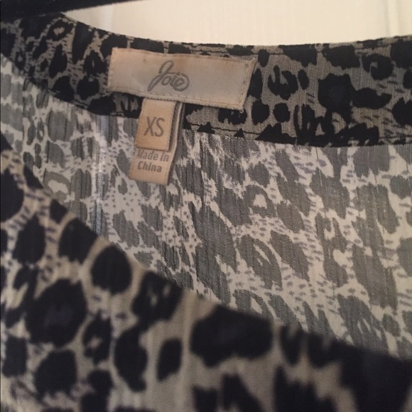 Top - Picture 3 of 4