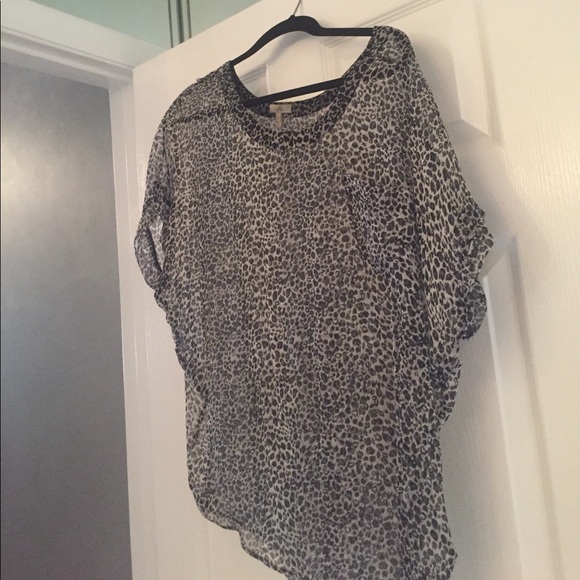 Top - Picture 4 of 4