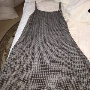 Brandy Melville Dress