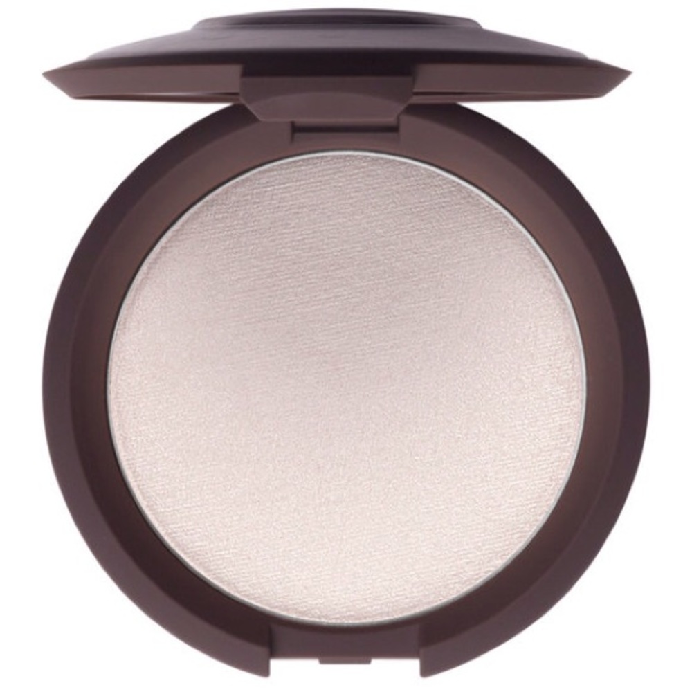 Becca Shimmering Powder Highlighter Pressed Pearl