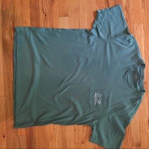 Vineyard Vines T-Shirt GREAT DEAL