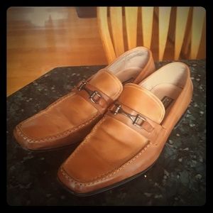 Mens shoes