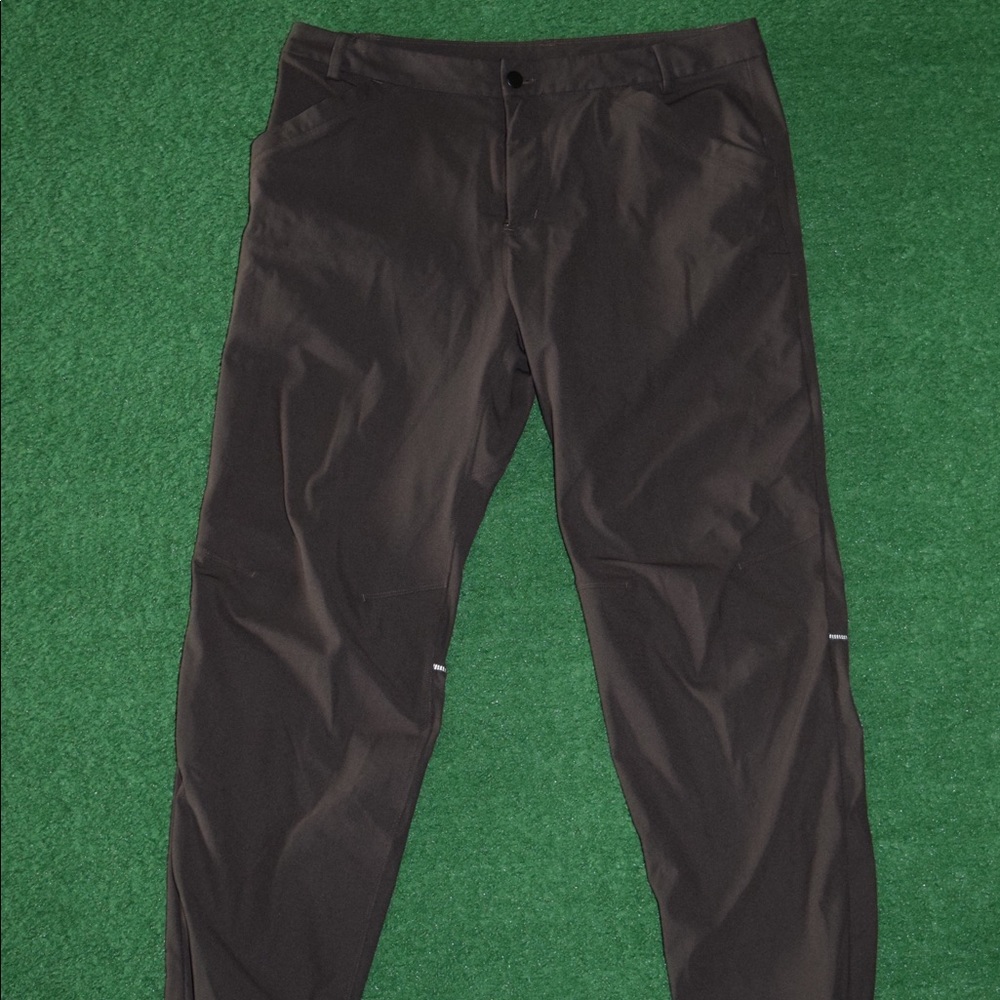 Lululemon Men's Joggers 36 Waist