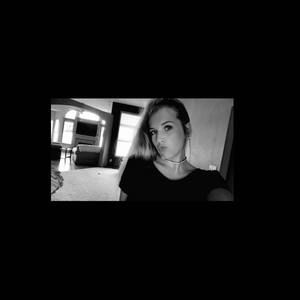 Meet your Posher, Peyton