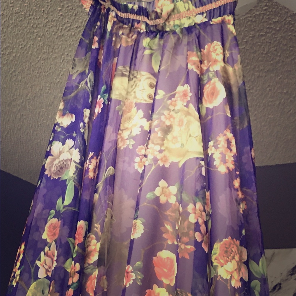 Quality items in perfect condition.