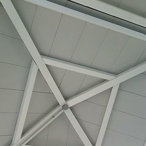 Meet your Posher, Addison