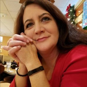 Meet your Posher, Deweese