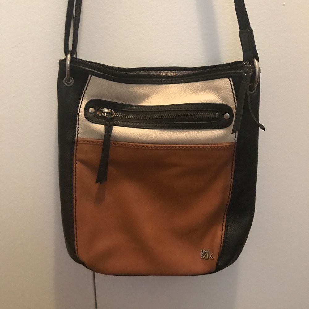 NWOT Crossbody Bag