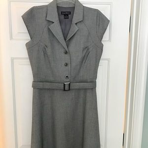 Jessica Howard dress