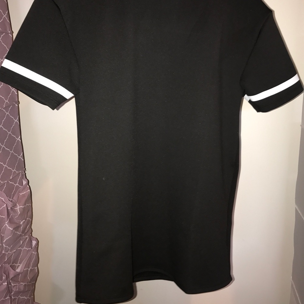Top man T -Shirt
