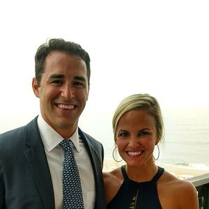 Meet your Posher, Jen