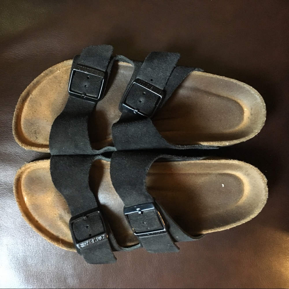Birkenstock