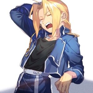 Meet your Posher, Aimee