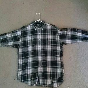 Ralph Lauren Knit long sleeve