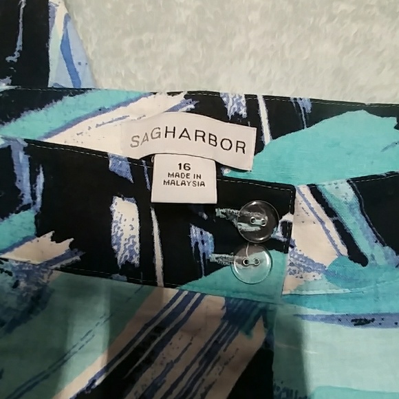 Amazing Capri - Picture 2 of 2