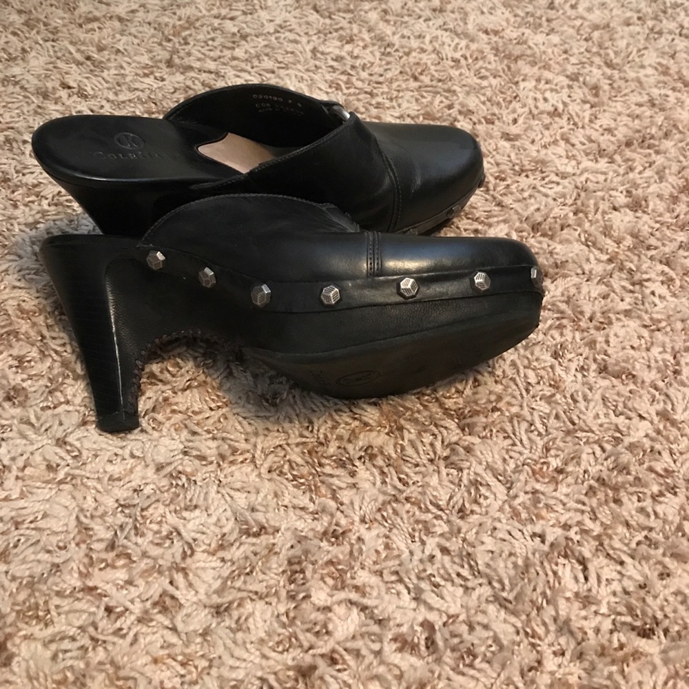 Shoes - Picture 3 of 3