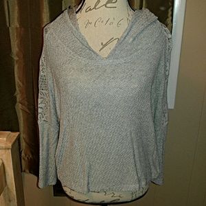 Hollister Hoodie
