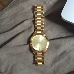 Michael Kor's Women's watch