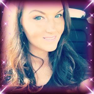 Meet your Posher, Sonya