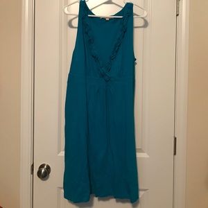 Ann Taylor Loft XL dress